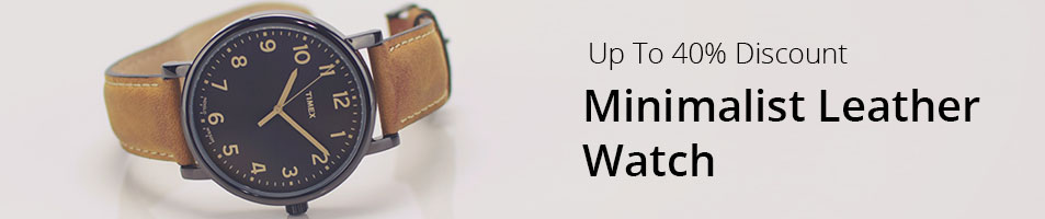 Smart Watches